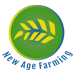 new age farming logo small
